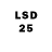 Марки 25I-NBOMe 1,5мг PatriotON13