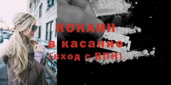 бошки Абинск
